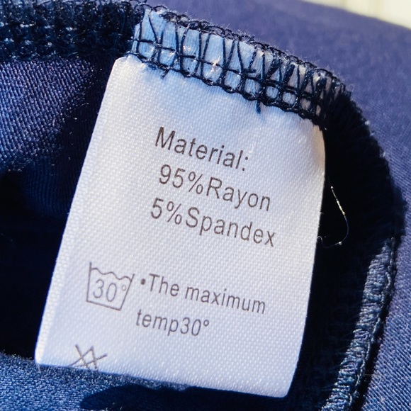 NWT VeryYoung Light Sleeveless Shawl Vest-Side Pockets-Versatile Piece-Also Ties - Picture 13 of 16